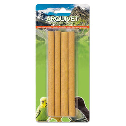 File for hangers (4 units) - Arquivet