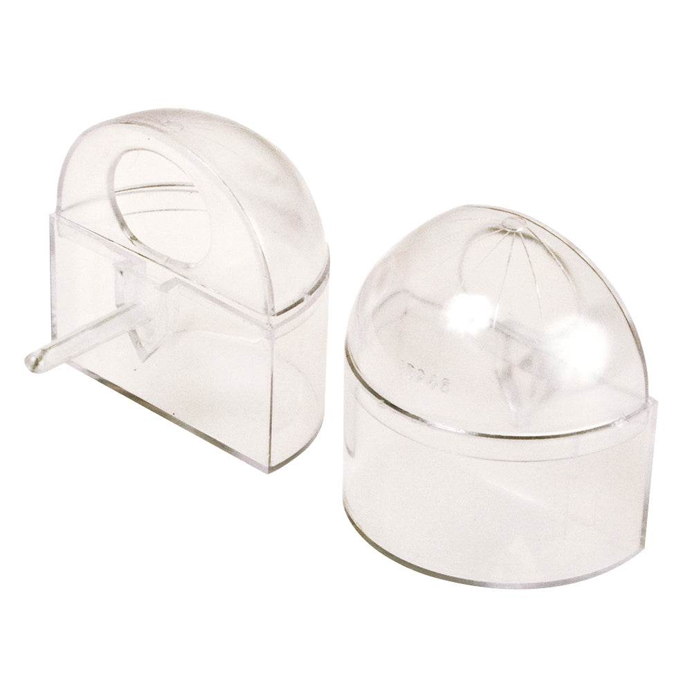 Comedor rubi cerrado 74x72mm. - Arquivet