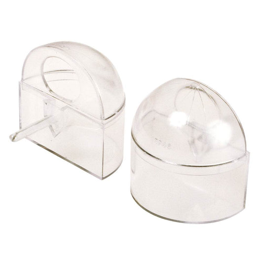 Comedor rubi cerrado 74x72mm. - Arquivet