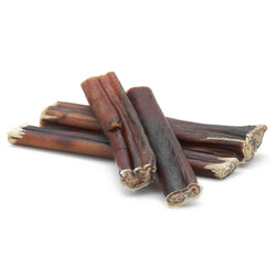 Nervio de toro extra - Arquivet