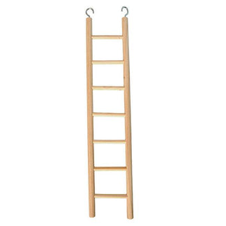 Escalera madera - Arquivet