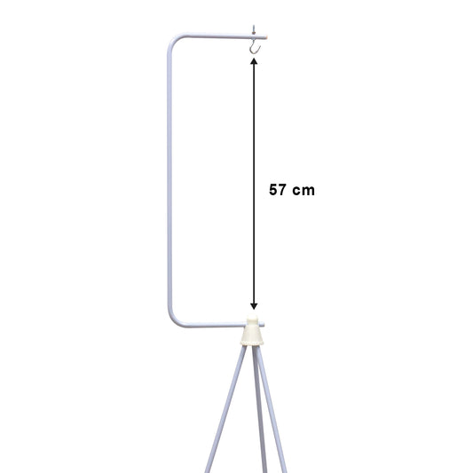 Kit de cage de 2 pieds