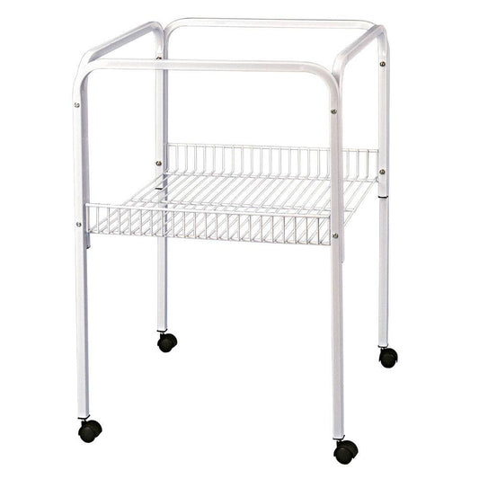 Soporte para jaulas - Arquivet