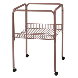 Soporte para jaulas - Arquivet