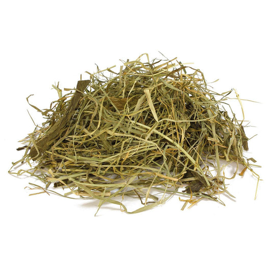 Heno con diente de león 500 gr - Arquivet