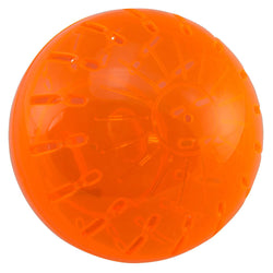 Bola para ratones - Arquivet