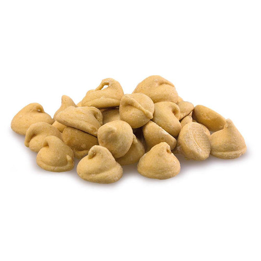 Drops de yogurt 65 gr - Arquivet