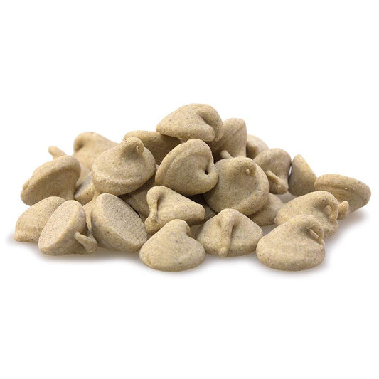 Drops de frutas del bosque 65 gr - Arquivet