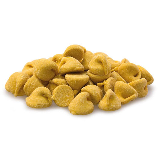 Drops de zanahoria 65 gr - Arquivet