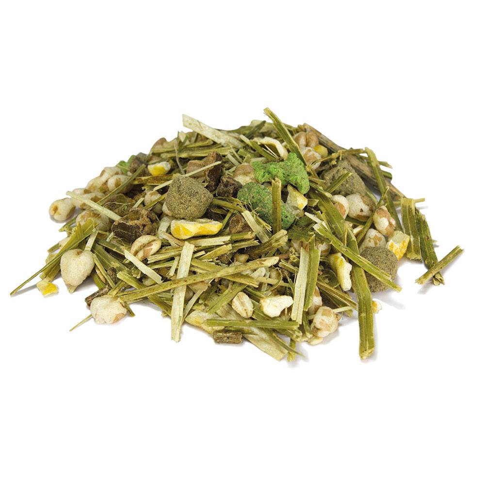 Mixtura para cobaya 700 gr - Arquivet