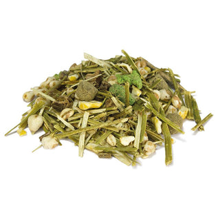 Mixtura para cobaya 700 gr - Arquivet