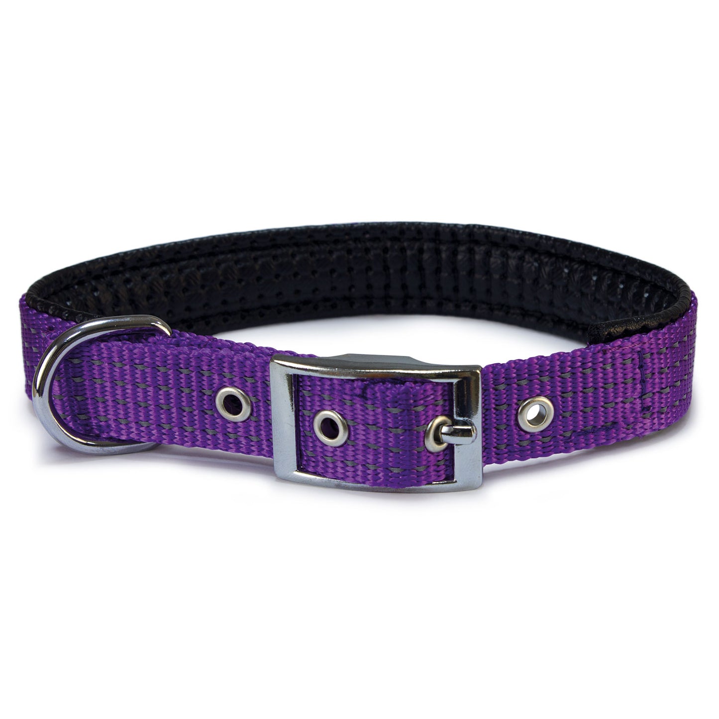 Collares de nylon
