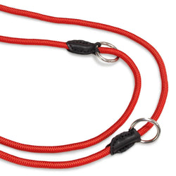 Correa tres posiciones - Arquivet