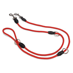 Correa tres posiciones - Arquivet