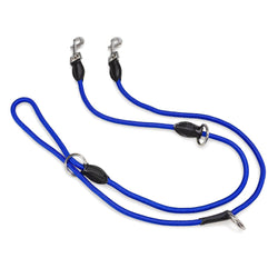 Correa tres posiciones - Arquivet