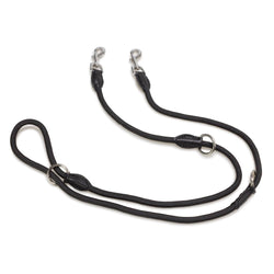 Correa tres posiciones - Arquivet