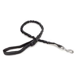 Correa elástica "Easy"