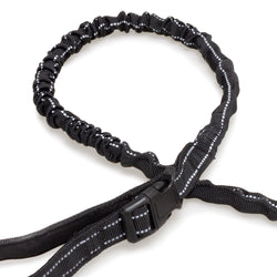 Correa elástica "Easy"