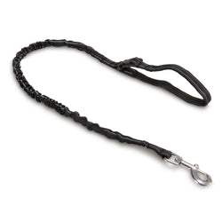 Correa elástica "Easy"