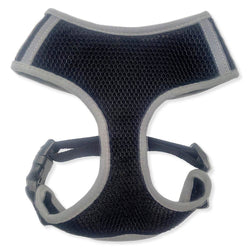 Petral clásico para perro - Arquivet