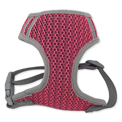 Petral clásico para perro - Arquivet