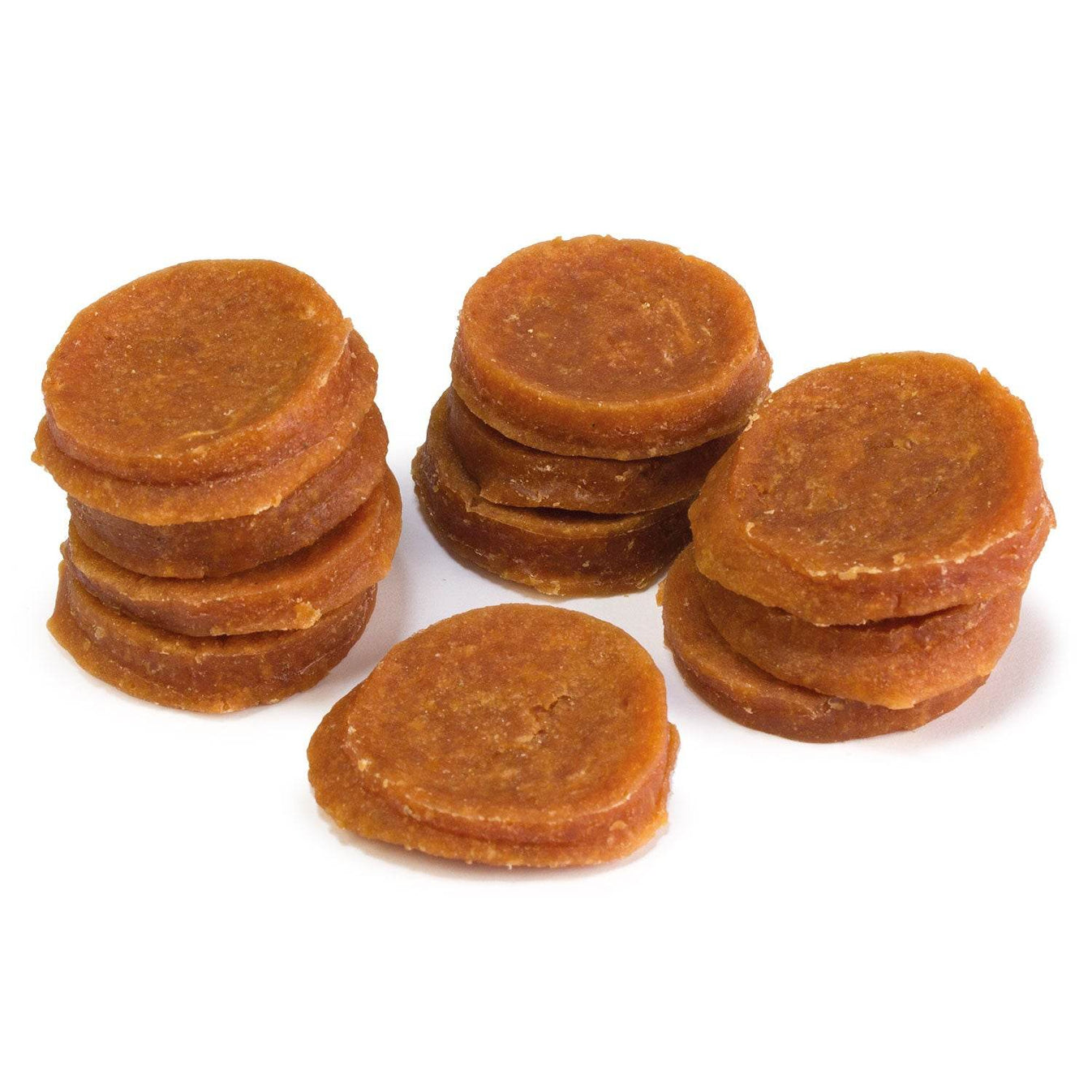 Chips de salmón - Arquivet