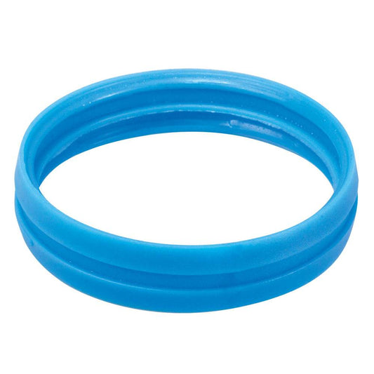 Recambio de anillos - Arquivet