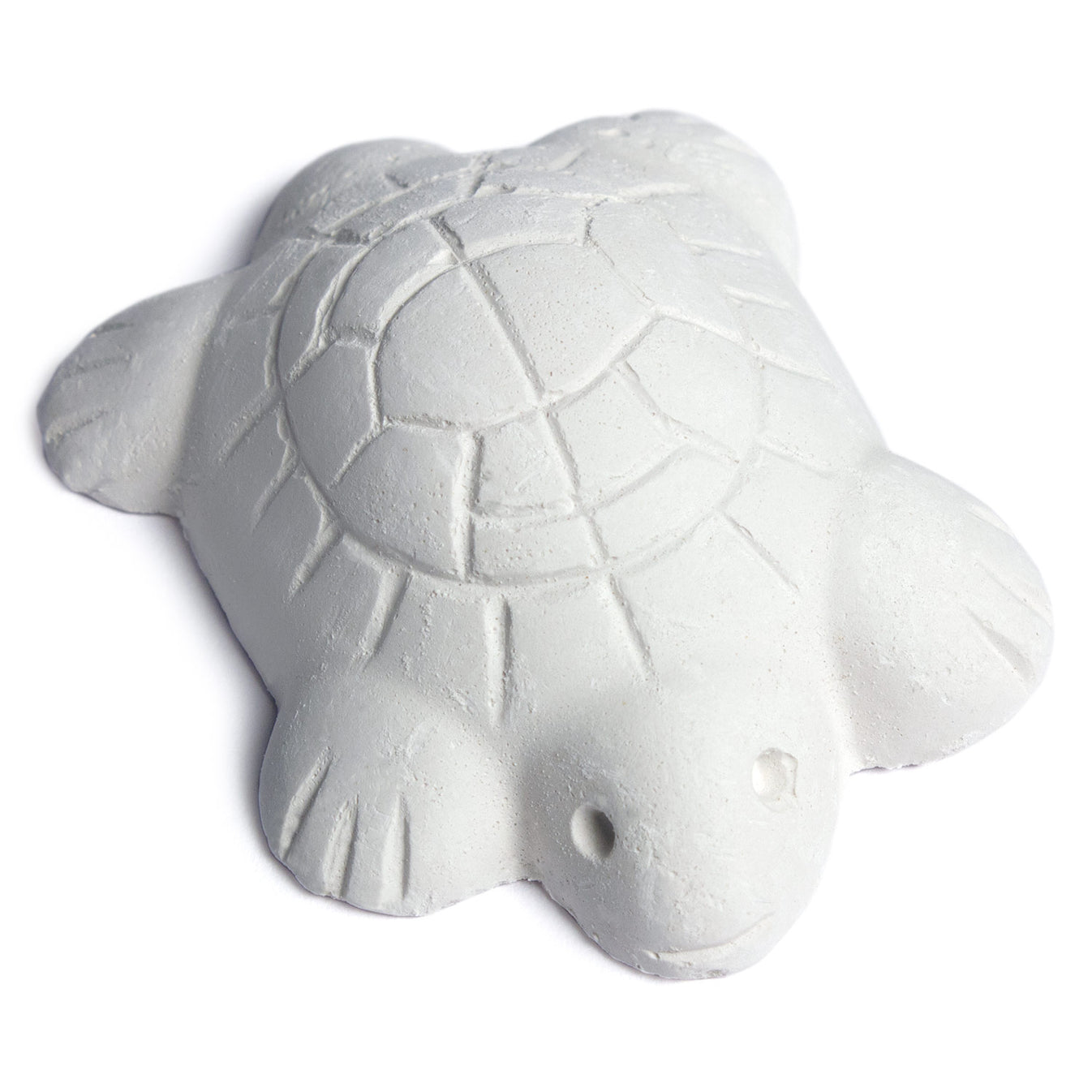 Cálcio para tartarugas  (30g)