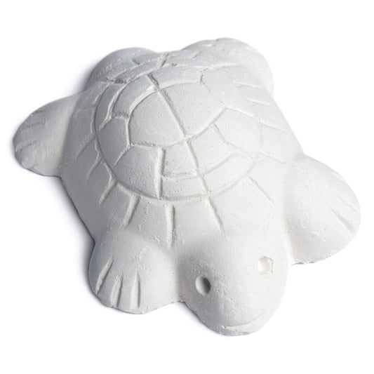 Calcio para tortugas (30g)