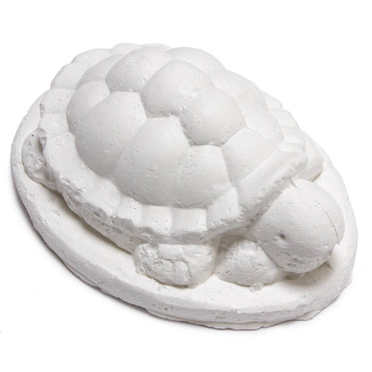 Calcio para tortugas (caja 24 uds * 30 gr) - Arquivet