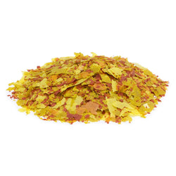 Escamas Aqua Fría - Arquivet