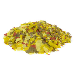 Escamas Aqua Tropic - Arquivet