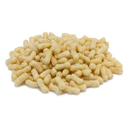 Aqua Pond Sticks - Arquivet