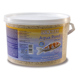 Aqua Pond Sticks - Arquivet
