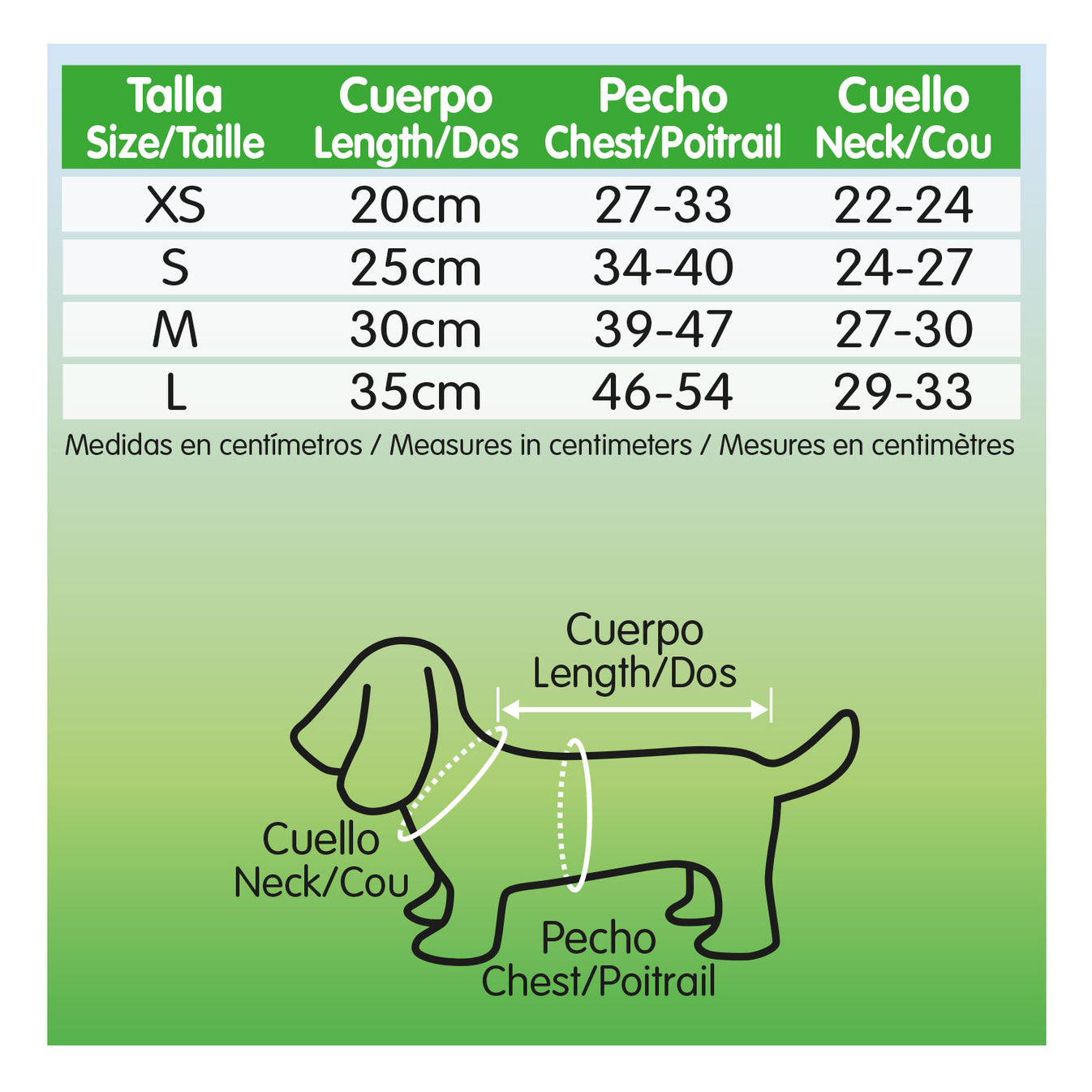 Chaleco acolchado reversible verde-gris "Terranova"