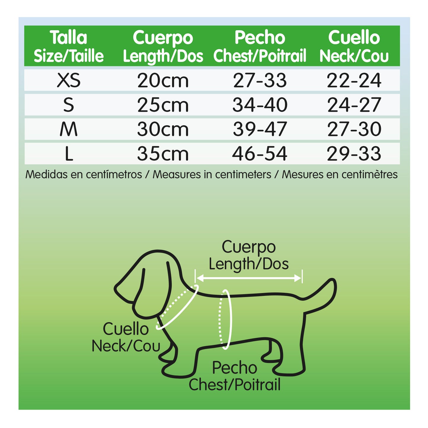 Chaleco acolchado reversible verde-gris "Terranova"