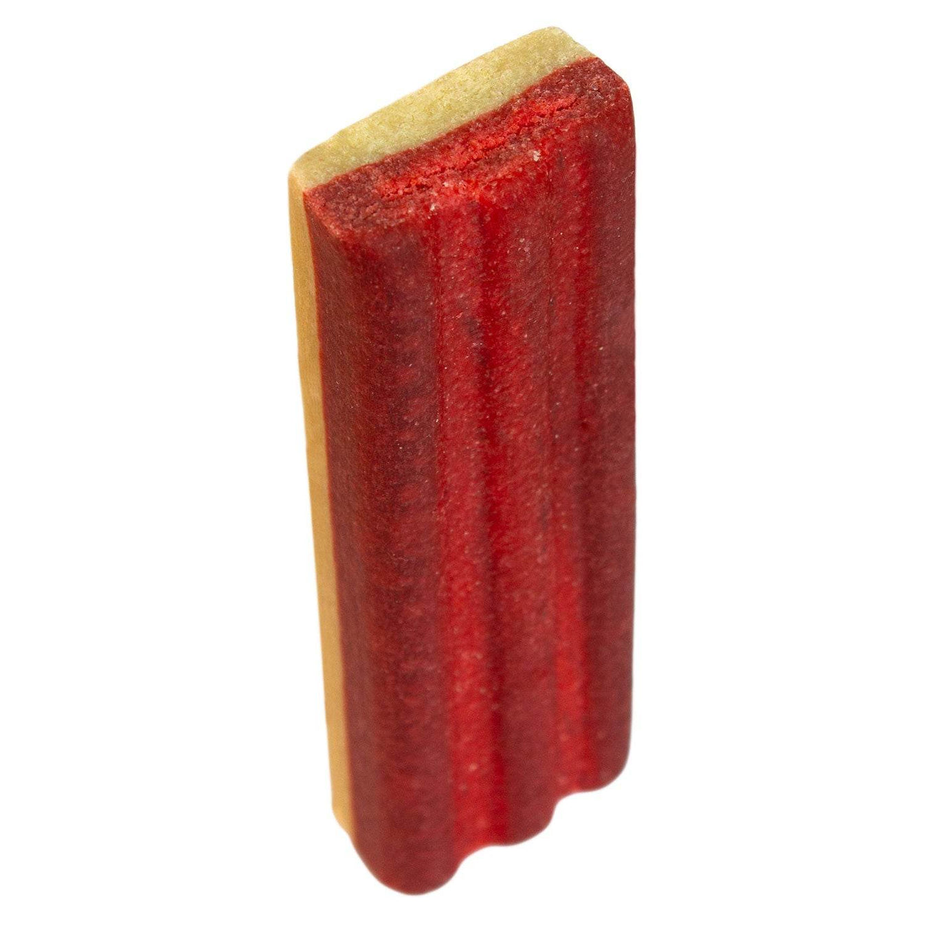 Gelado de Presunto Ibérico - Arquivet