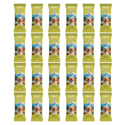 Ice Cream / Helado de Jamón Ibérico - Arquivet