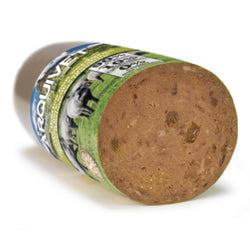 Natural Wet Food - Cerdo Ibérico y Verduras 500 g - Arquivet