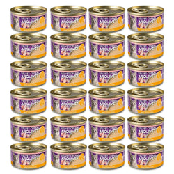 Crema de pollo - Velvet Cream