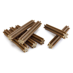 Dental sticks - Arquivet