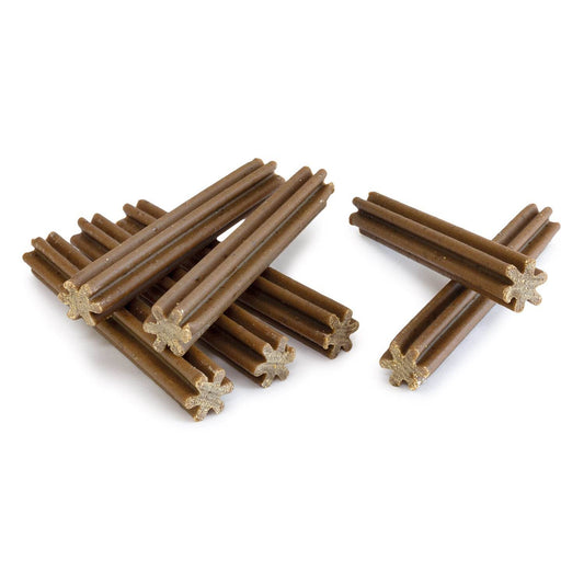 Dental sticks - Arquivet