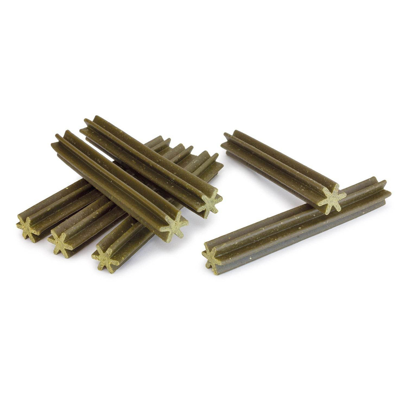 Dental sticks Mentolados - Arquivet