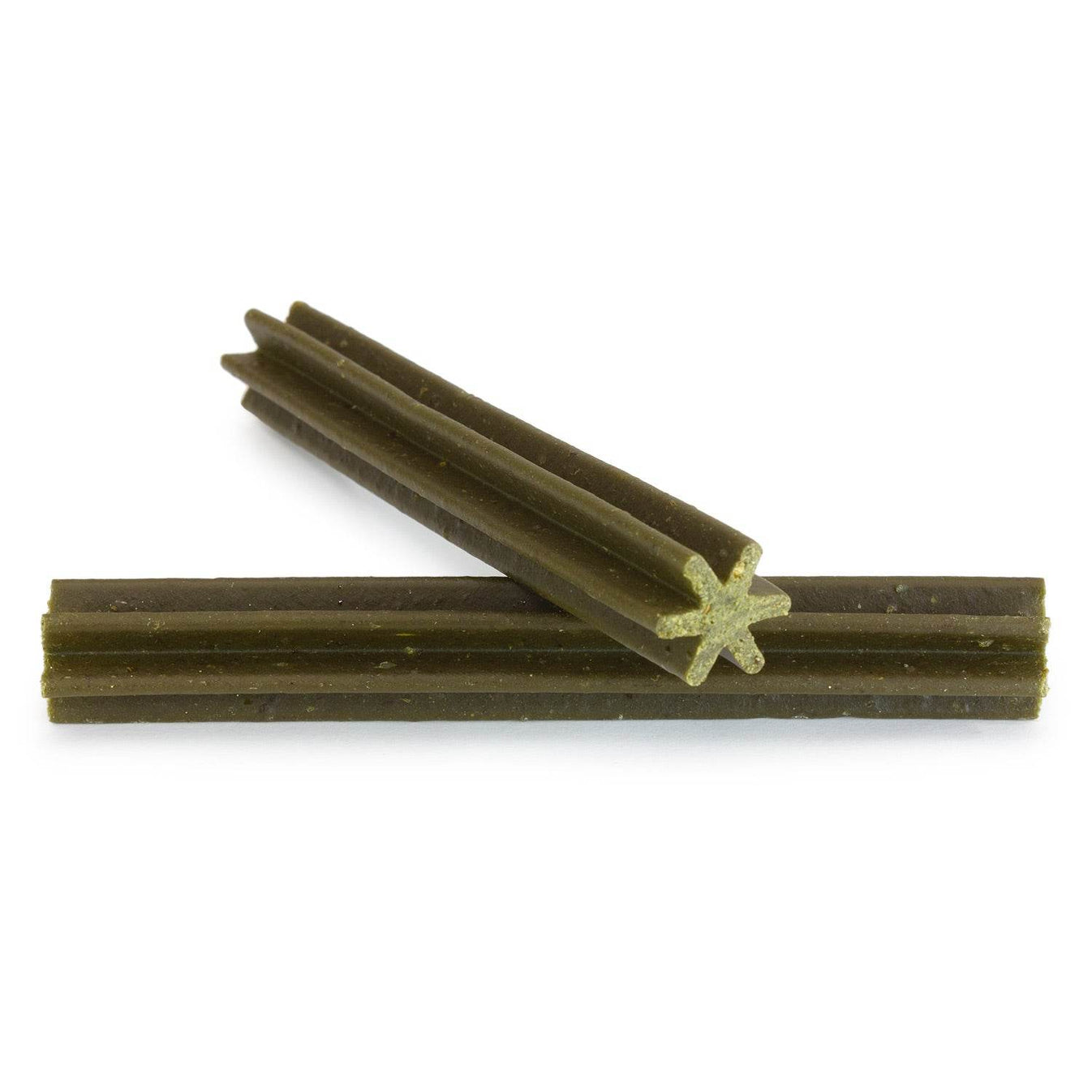Dental sticks Mentolados - Arquivet
