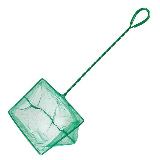 Salabre verde - Arquivet