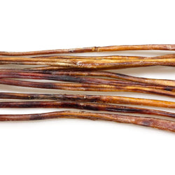 Nervio de toro extra - Arquivet