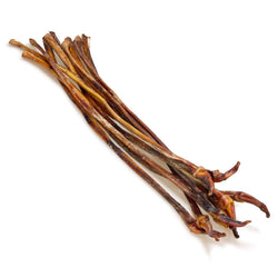 Nervio de toro extra - Arquivet