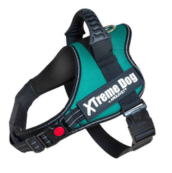 Harnais pour chien Xtreme - Arquivet