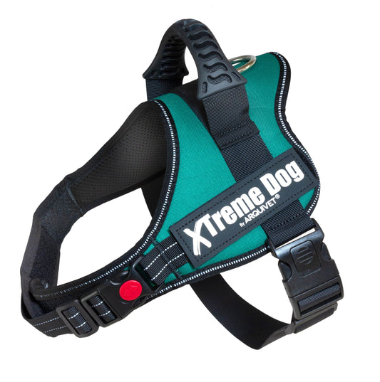 Arnés Xtreme Dog - Arquivet