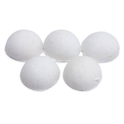 Comida peces fin de semana 6 gr x 5 uds. Total 30gr / caja 24 uds - Arquivet